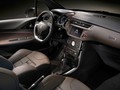 CITROËNOVA linija DS: DS WORLD PARIS, OSREDNJI CENTER LINIJE DS