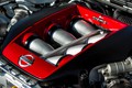 Nissan GT-R Nismo: Zgodba skupine Nismo se nadaljuje z novim poglavjem