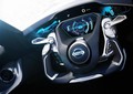 Nissan : Nastop na ženevskem avtomobilskem salonu 2014