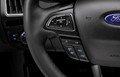 Ford na Avtosalonu 2014 v Ženevi: Ford predstavlja novi Focus