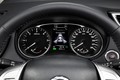 Novi Nissan X-Trail: Prenovljeni model utrjuje ponudbo mestnih terencev