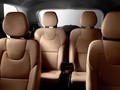 Svetovna premiera: Povsem nov Volvo XC90