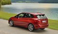 Bayerische Motoren Werke: BMW na avtomobilskem salonu v Parizu 2014