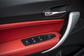 BMW serije 2 Cabriolet: Razširitev nove ponudbe serije 2