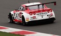 Nissan Juke Nismo: Nismo vstopa na evropski trg z Jukeom