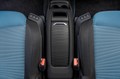 NOVI CITROËN C4 PICASSO IN NOVI GRAND C4 PICASSO: NOVO VABILO NA POTOVANJE