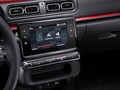 Novi Citroën C3: NOVA CITROËNOVA OFENZIVA