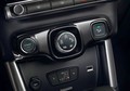 Citroën C3 Aircross: Kompaktni SUV "nove generacije" z vpadljivim značajem