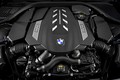 BMW serije 8 Coupé: Kredibilni predstavnik Gran Turismo avtomobilov
