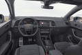 Nova CUPRA Ateca: Najsodobnejša interpretacija športnosti