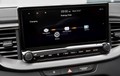 Kia Ceed 3. generacije: Oblikovan, zasnovan in narejen v Evropi