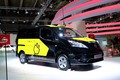 Nissan: Znamka, ki bo zaznamovala leto 2013