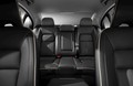 Volvo S80, V70 in XC70: Ekskluzivna prefinjenost na novi ravni