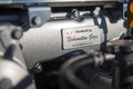 Nissan GT-R Nismo: Zgodba skupine Nismo se nadaljuje z novim poglavjem