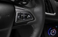 Ford na Avtosalonu 2014 v Ženevi: Ford predstavlja novi Focus