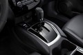 Novi Nissan X-Trail: Prenovljeni model utrjuje ponudbo mestnih terencev