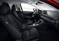 Nova Mazda2: Predstavljene meje