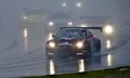 Nissan Juke Nismo: Nismo vstopa na evropski trg z Jukeom
