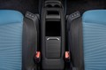 NOVI CITROËN C4 PICASSO IN NOVI GRAND C4 PICASSO: NOVO VABILO NA POTOVANJE
