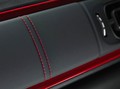 Novi Citroën C3: NOVA CITROËNOVA OFENZIVA