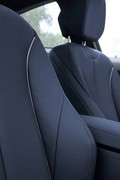 Novi BMW serije 4: Naslednje poglavje v zgodbi o uspehu