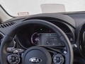Novi KIA e-Soul: Povsem električni model nudi še več moči, dosega in tehnologij