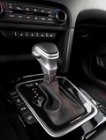 Kia Ceed 3. generacije: Oblikovan, zasnovan in narejen v Evropi