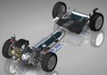 Peugeot na IAA v Frankfurtu: Novi 308 in nov napredek protionesnaževalnih sistemov