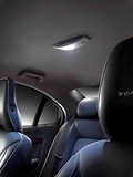 Volvo S80, V70 in XC70: Ekskluzivna prefinjenost na novi ravni