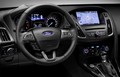 Ford na Avtosalonu 2014 v Ženevi: Ford predstavlja novi Focus
