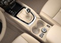 Novi Nissan X-Trail: Prenovljeni model utrjuje ponudbo mestnih terencev