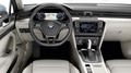 Volkswagen: Svetovna premiera novega Passata