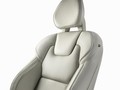 Svetovna premiera: Povsem nov Volvo XC90