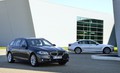 Bayerische Motoren Werke: BMW na avtomobilskem salonu v Parizu 2014