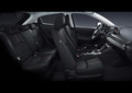 Nova Mazda2: Predstavljene meje