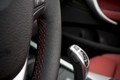 BMW serije 2 Cabriolet: Razširitev nove ponudbe serije 2