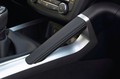 Renault Kadjar: Renault predstavlja velikega brata modela Captur