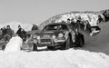 Alpine se vrača: Svež veter med športnimi avtomobili višjega razreda