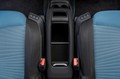 NOVI CITROËN C4 PICASSO IN NOVI GRAND C4 PICASSO: NOVO VABILO NA POTOVANJE