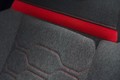 Novi Citroën C3: NOVA CITROËNOVA OFENZIVA