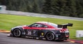 Nissan Juke Nismo: Nismo vstopa na evropski trg z Jukeom