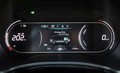 Novi KIA e-Soul: Povsem električni model nudi še več moči, dosega in tehnologij
