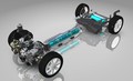 Peugeot na IAA v Frankfurtu: Novi 308 in nov napredek protionesnaževalnih sistemov