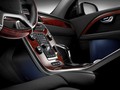 Volvo S80, V70 in XC70: Ekskluzivna prefinjenost na novi ravni