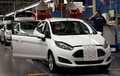 Ford: Ford praznuje 100. obletnico uvedbe tekočega traku