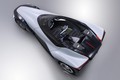 Nissan : Nastop na ženevskem avtomobilskem salonu 2014