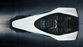 Nissan : Nastop na ženevskem avtomobilskem salonu 2014