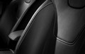 Ford na Avtosalonu 2014 v Ženevi: Ford predstavlja novi Focus