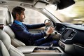 Svetovna premiera: Povsem nov Volvo XC90