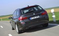 Bayerische Motoren Werke: BMW na avtomobilskem salonu v Parizu 2014